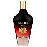Maison Alhambra Glacier Bella Parfumovaná voda 100ml