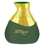 Al Haramain Detour Eco Parfumovaná voda 100ml