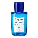 Acqua di Parma Blu Mediterraneo Arancia Di Capri Toaletná voda - Tester 100ml
