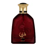 Lattafa Muna Parfumovaná voda 100ml