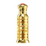 Al Haramain Musk Floral Parfumovaná voda 12ml