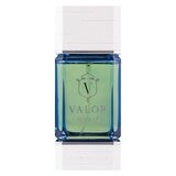 Khadlaj Valor Chivalry Parfumovaná voda 100ml