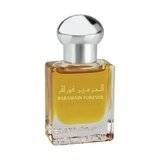 Al Haramain Forever Pure Perfume Parfumovaná voda