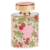 Al Haramain Miracle Dubai Parfumovaná voda 100ml