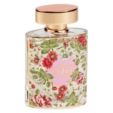 Al Haramain Miracle Dubai Parfumovaná voda 100ml