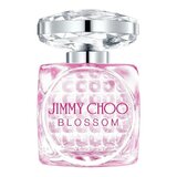 Jimmy Choo Blossom Special Edition 2023 Parfumovaná voda
