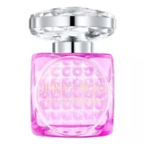 Jimmy Choo Blossom Special Edition 2024 Parfumovaná voda 40ml