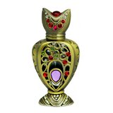 Al Haramain Batoul Parfumovaná voda