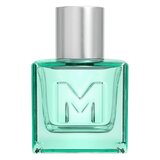 Mexx Summer Daydream Limited Edition For Him Toaletná voda 50ml