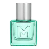 Mexx Summer Daydream Limited Edition For Him Toaletná voda