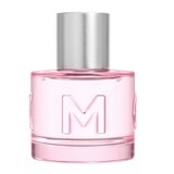 Mexx Summer Daydream Limited Edition For Her Toaletná voda 40ml