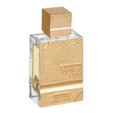 Al Haramain Amber Oud Gold 999.9 Dubai Edition Parfumovaná voda 75ml