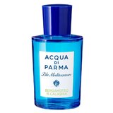 Acqua di Parma Blu Mediterraneo Bergamotto Di Calabria Toaletná voda - Tester 100ml