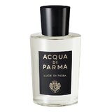 Acqua di Parma Luce Di Rosa Parfumovaná voda - Tester 100ml