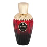 Al Haramain Zahara Amber Dubai Parfumovaná voda 100ml