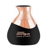Al Haramain Detour Noir Intense Parfumovaná voda 100ml