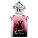 Guerlain La Petite Robe Noire Intense 2022 Parfumovaná voda