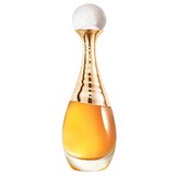 Dior J'adore L'Or Parfumovaná voda 35ml
