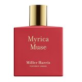 Miller Harris Myrica Muse Parfumovaná voda 50ml