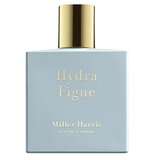 Miller Harris Hydra Figue Parfumovaná voda