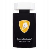 Tonino Lamborghini Prestigio Toaletná voda 200ml