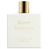 Miller Harris Secret Gardenia Parfumovaná voda 100ml