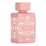 Lattafa Bade'e Al Oud Noble Blush Parfumovaná voda 100ml