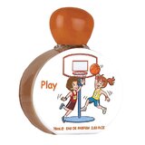Lattafa Play for Kids Parfumovaná voda 75ml