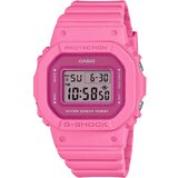 Casio GMD-S5610PP-4ER Ladies Watch G-Shock Origin 40mm 20ATM 