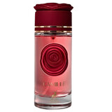 Maison Alhambra Camille Parfumovaná voda 100ml