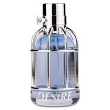 Maison Asrar Desire Parfumovaná voda 100ml