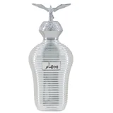 Maison Asrar Daham Parfumovaná voda 100ml