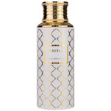 Maison Asrar Heritage Eau De Parfum Parfumovaná voda 100ml