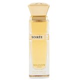 Maison Asrar Soiree Parfumovaná voda 110ml