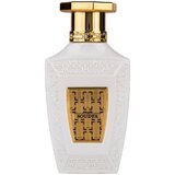 Maison Asrar Soudfa Eau De Parfum Parfumovaná voda