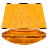 Maison Asrar Sunset In Capri Parfumovaná voda 90ml