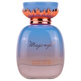 Maison Asrar Magic Night Parfumovaná voda 100ml