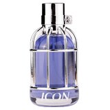 Maison Asrar Icon Parfumovaná voda 100ml