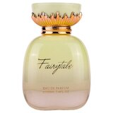 Maison Asrar Fairy Tale Parfumovaná voda 100ml