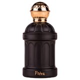 Maison Asrar Petra Parfumovaná voda 100ml