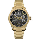 Ingersoll I16702 Mens Watch Ingersoll Bronc Automatic 44mm 5ATM