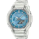 Casio GA-2100BM-7A2ER - Hodinky