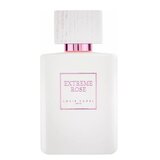 Louis Varel Extreme Rose Parfumovaná voda - Tester