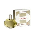 Hermes Barenia Parfumovaná voda 7.5ml