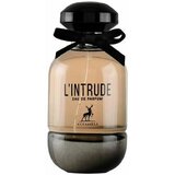 Maison Alhambra L'Intrude Parfumovaná voda 100ml