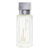 Maison Francis Kurkdjian Aqua Universalis Forte Parfumovaná voda 35ml