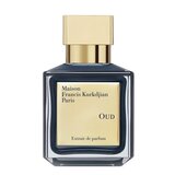 Maison Francis Kurkdjian Oud Extrait de Parfum Parfumovaná voda 70ml
