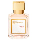 Maison Francis Kurkdjian Amyris Femme Parfumovaná voda 70ml