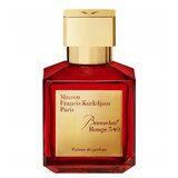 Maison Francis Kurkdjian Barakkat Rouge 540 Extrait de Parfum Parfumovaná voda 70ml