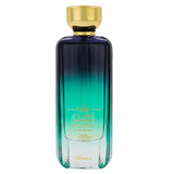 Rasasi Yumn Pour Femme Parfumovaná voda 100ml